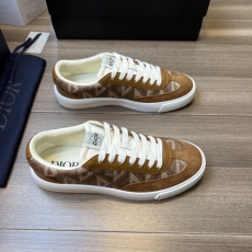 Christian Dior Casual Shoes